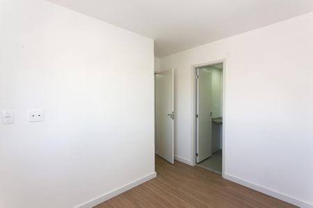 Apartamento para alugar com 46m², 2 quartos e 1 vaga Apartamento para alugar com 46m², 2 quartos e 1 vagaSuíte