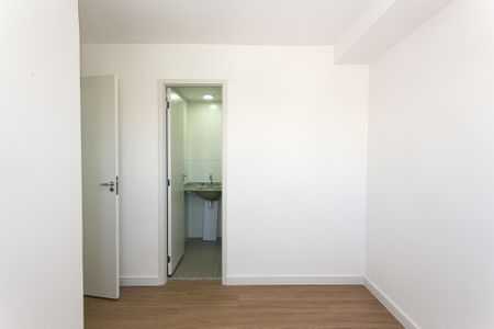 Apartamento para alugar com 46m², 2 quartos e 1 vaga Apartamento para alugar com 46m², 2 quartos e 1 vagaSuíte