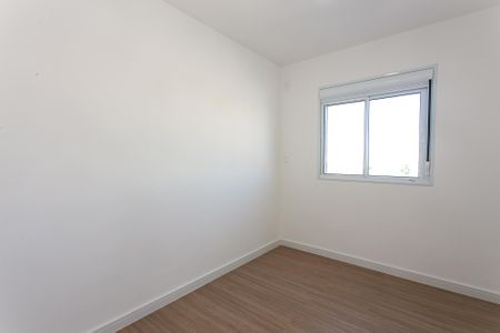 Apartamento para alugar com 46m², 2 quartos e 1 vaga Apartamento para alugar com 46m², 2 quartos e 1 vagaQuarto