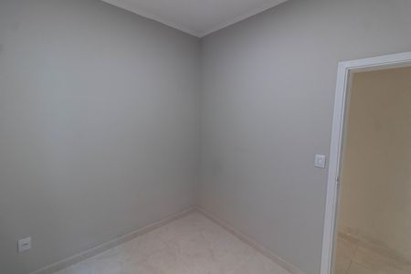 QUARTO 1 de casa para alugar com 4 quartos, 211m² em Jardim Chapadão, Campinas