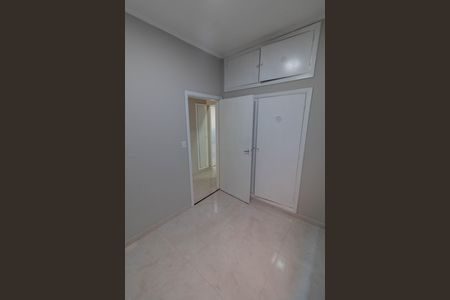 QUARTO 1 de casa para alugar com 4 quartos, 211m² em Jardim Chapadão, Campinas