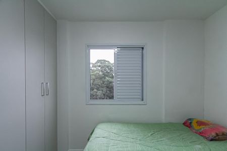 Apartamento para alugar com 50m², 2 quartos e 1 vagaQuarto 2