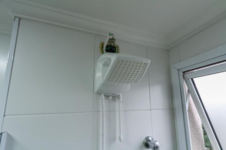 Apartamento para alugar com 50m², 2 quartos e 1 vagaBanheiro
