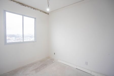 Apartamento à venda com 43m², 2 quartos e 1 vaga Apartamento à venda com 43m², 2 quartos e 1 vagaQuarto 1