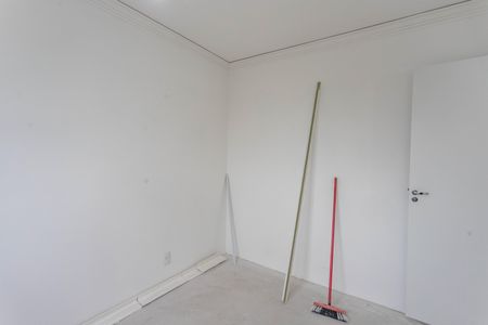 Quarto 1  de apartamento à venda com 2 quartos, 43m² em Conceição, Diadema