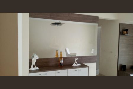 Apartamento à venda com 74m², 3 quartos e 2 vagas Apartamento à venda com 74m², 3 quartos e 2 vagasFoto 06
