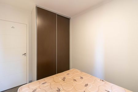 Quarto 3 de apartamento para alugar com 3 quartos, 76m² em Picanço, Guarulhos