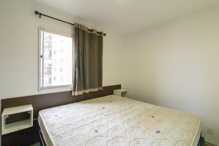 Suíte  de apartamento para alugar com 3 quartos, 76m² em Picanço, Guarulhos