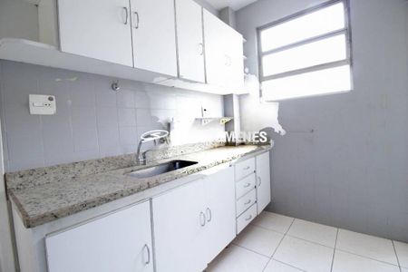 Apartamento à venda com 3 quartos, 145m² em Luxemburgo, Belo Horizonte
