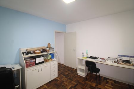 Casa para alugar com 55m², 1 quarto e sem vagaQuarto 1