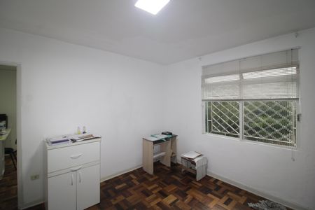 Casa para alugar com 55m², 1 quarto e sem vagaSala