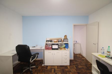 Casa para alugar com 55m², 1 quarto e sem vagaQuarto 1
