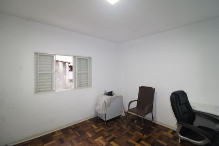 Casa para alugar com 55m², 1 quarto e sem vagaQuarto 1