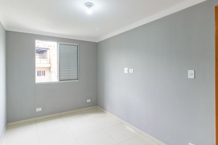 Apartamento para alugar com 49m², 3 quartos e 1 vaga Apartamento para alugar com 49m², 3 quartos e 1 vagaQuarto 1