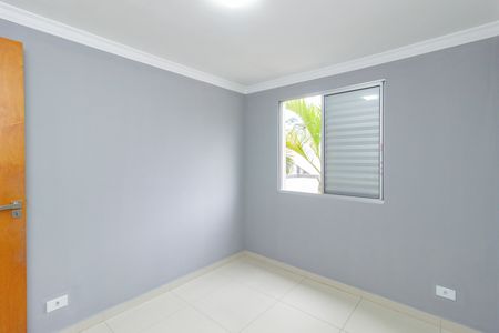 Apartamento para alugar com 49m², 3 quartos e 1 vaga Apartamento para alugar com 49m², 3 quartos e 1 vagaQuarto 3