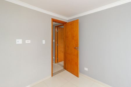 Apartamento para alugar com 49m², 3 quartos e 1 vaga Apartamento para alugar com 49m², 3 quartos e 1 vagaQuarto 2