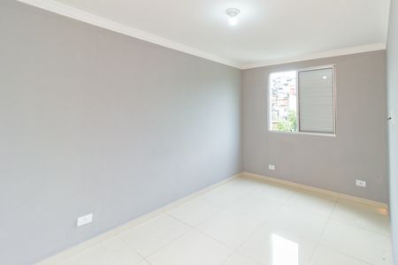 Quarto 1 de apartamento à venda com 3 quartos, 49m² em Vila Miriam, São Paulo