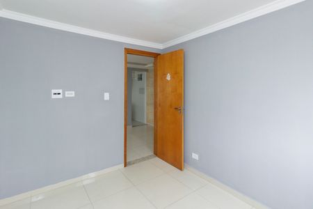 Apartamento para alugar com 49m², 3 quartos e 1 vaga Apartamento para alugar com 49m², 3 quartos e 1 vagaQuarto 3