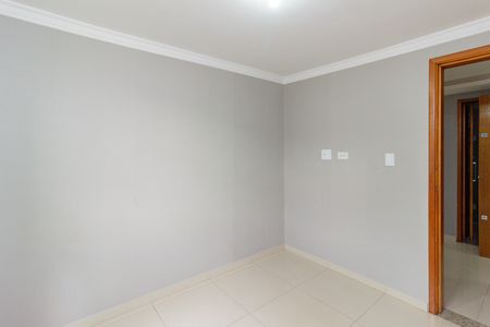 Apartamento para alugar com 49m², 3 quartos e 1 vaga Apartamento para alugar com 49m², 3 quartos e 1 vagaQuarto 2