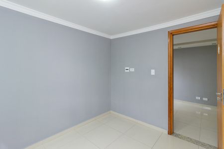 Apartamento para alugar com 49m², 3 quartos e 1 vaga Apartamento para alugar com 49m², 3 quartos e 1 vagaQuarto 3
