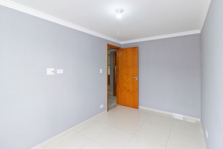 Apartamento para alugar com 49m², 3 quartos e 1 vaga Apartamento para alugar com 49m², 3 quartos e 1 vagaQuarto 1