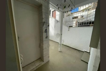 Casa à venda com 2 quartos, 160m² em Vila Mariana, São Paulo