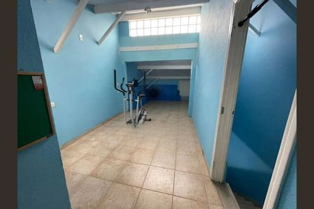 Casa à venda com 2 quartos, 160m² em Vila Mariana, São Paulo