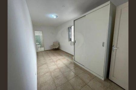 Casa à venda com 2 quartos, 160m² em Vila Mariana, São Paulo