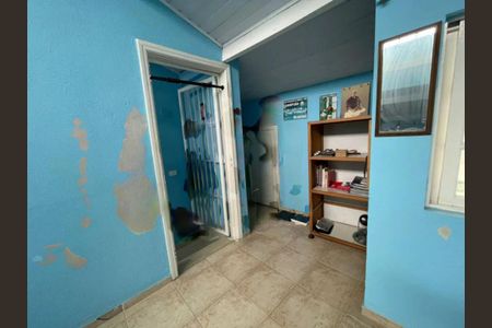 Casa à venda com 160m², 2 quartos e 1 vaga