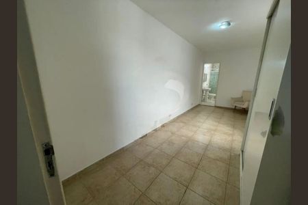 Casa à venda com 160m², 2 quartos e 1 vaga