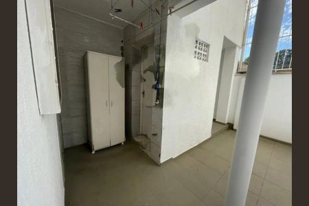 Casa à venda com 2 quartos, 160m² em Vila Mariana, São Paulo