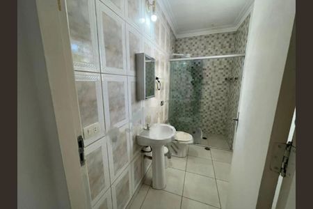 Casa à venda com 160m², 2 quartos e 1 vaga