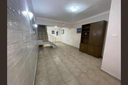 Casa à venda com 160m², 2 quartos e 1 vaga