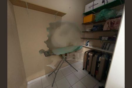 Apartamento à venda com 2 quartos, 65m² em Vila Sofia, São Paulo
