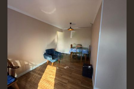 Apartamento à venda com 2 quartos, 65m² em Vila Sofia, São Paulo