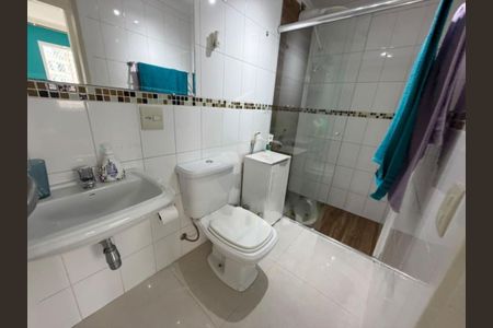 Apartamento à venda com 2 quartos, 65m² em Vila Sofia, São Paulo