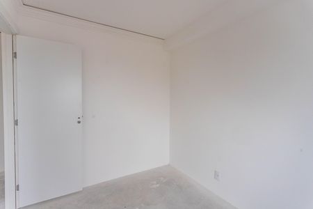 Apartamento à venda com 43m², 2 quartos e 1 vaga Apartamento à venda com 43m², 2 quartos e 1 vagaQuarto 2