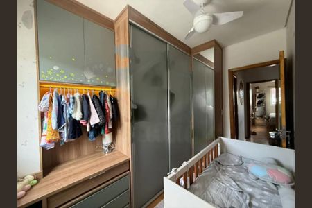 Casa à venda com 134m², 3 quartos e 1 vaga