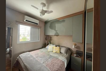 Casa à venda com 134m², 3 quartos e 1 vaga