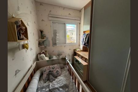 Casa à venda com 134m², 3 quartos e 1 vaga