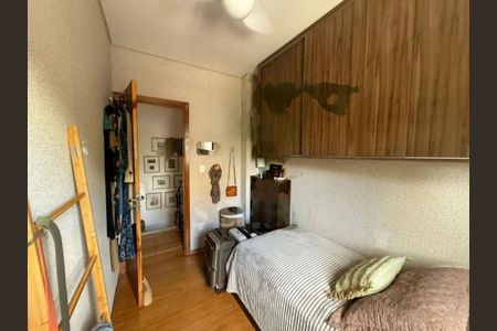 Casa à venda com 134m², 3 quartos e 1 vaga