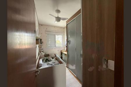Casa à venda com 3 quartos, 134m² em Bosque da Saúde, São Paulo