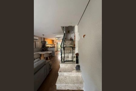 Casa à venda com 134m², 3 quartos e 1 vaga