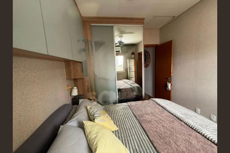 Casa à venda com 3 quartos, 134m² em Bosque da Saúde, São Paulo