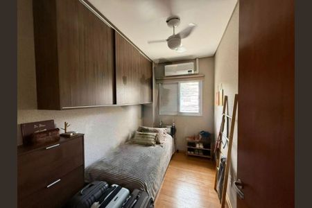 Casa à venda com 134m², 3 quartos e 1 vaga