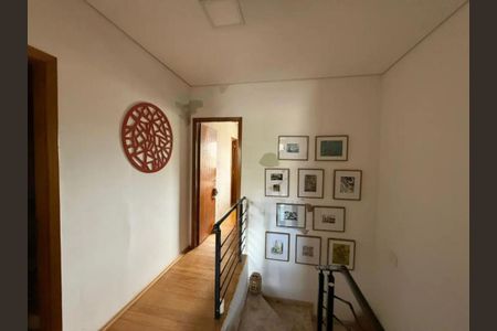 Casa à venda com 134m², 3 quartos e 1 vaga