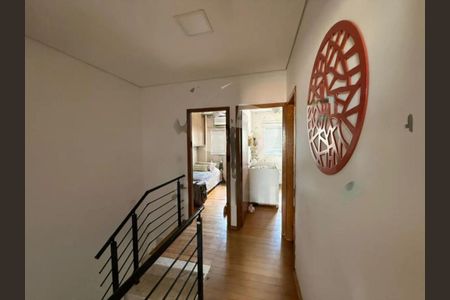 Casa à venda com 3 quartos, 134m² em Bosque da Saúde, São Paulo