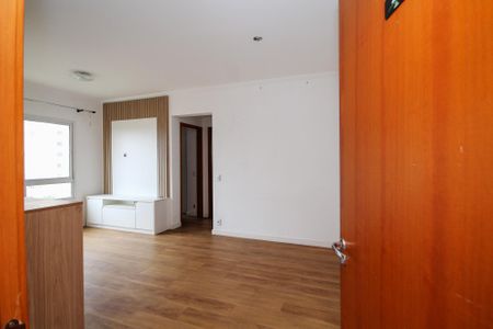 Apartamento à venda com 2 quartos, 46m² em Osasco, Osasco