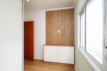 Quarto 2 de apartamento à venda com 2 quartos, 46m² em Osasco, Osasco