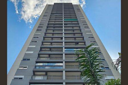 Apartamento à venda com 50m², 2 quartos e sem vaga Apartamento à venda com 50m², 2 quartos e sem vagaÁrea comum